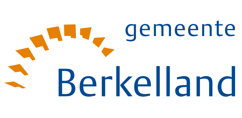 Actualisatie BAG Gemeente Berkelland 2016